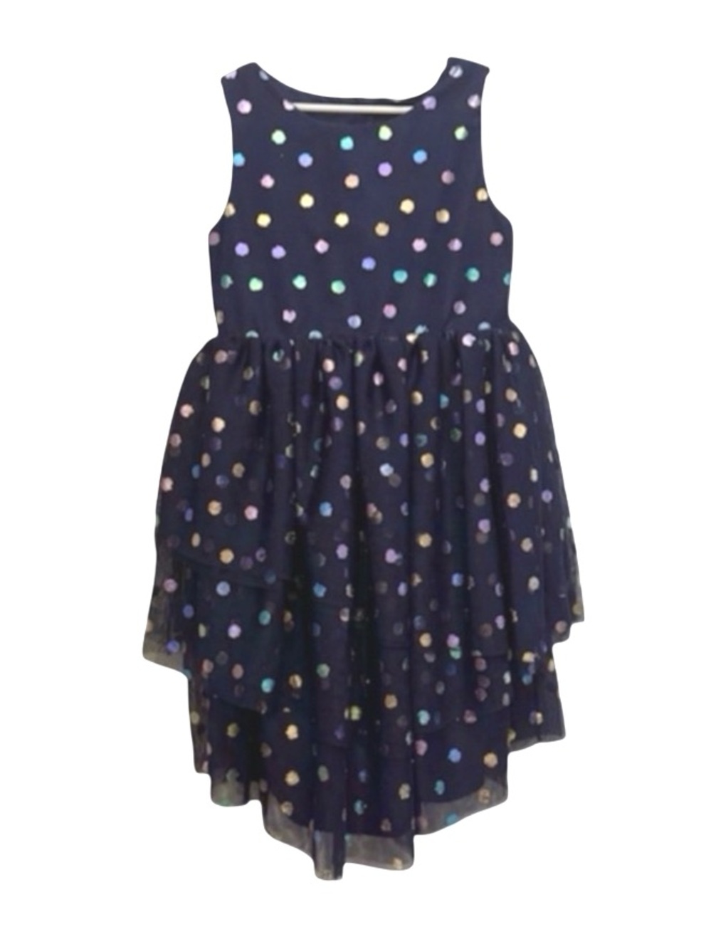 H&M Dress